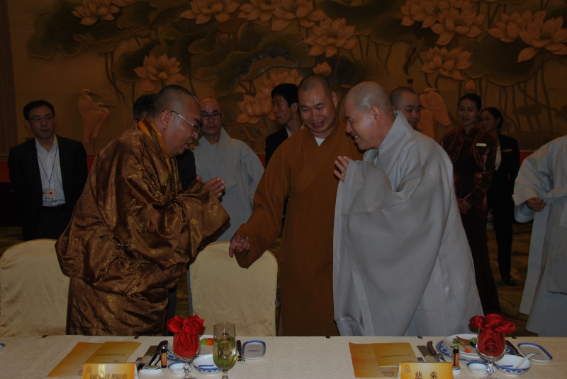 2010.10.18_한중일 대회 (22)